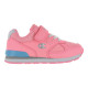 Champion Low Cut Shoe Erin canvas G Ps
